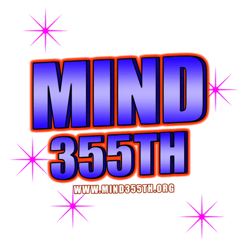 mind355th